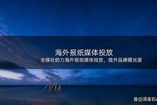 每体：巴萨今日迎来今年第一次休息，明天也不会进行训练