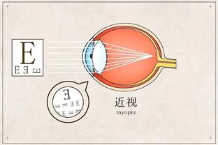 开云怎么登录网页版截图1