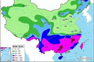 188HG体育注册首页