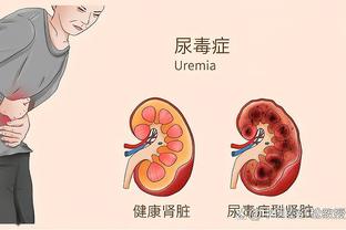 188HG体育注册首页截图4