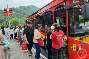 埃里克森：拿到诊断结果时很震惊 曼奇尼、小贝、鲁尼都问候了我