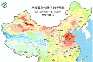 广东VS同曦大名单：周琦&王岚嵚回归 徐杰&林葳在列